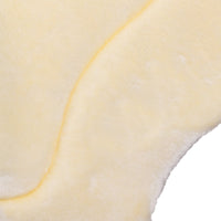 Barbacka Pad Ontario Cream