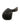 Equipe Rarity Grip Hoppsadel 15,5 M+1 Brun