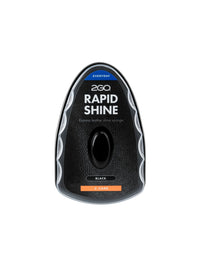 Rapid Shine Svart