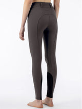 Ridbyxa Crystalef Full Grip High Waist Mud