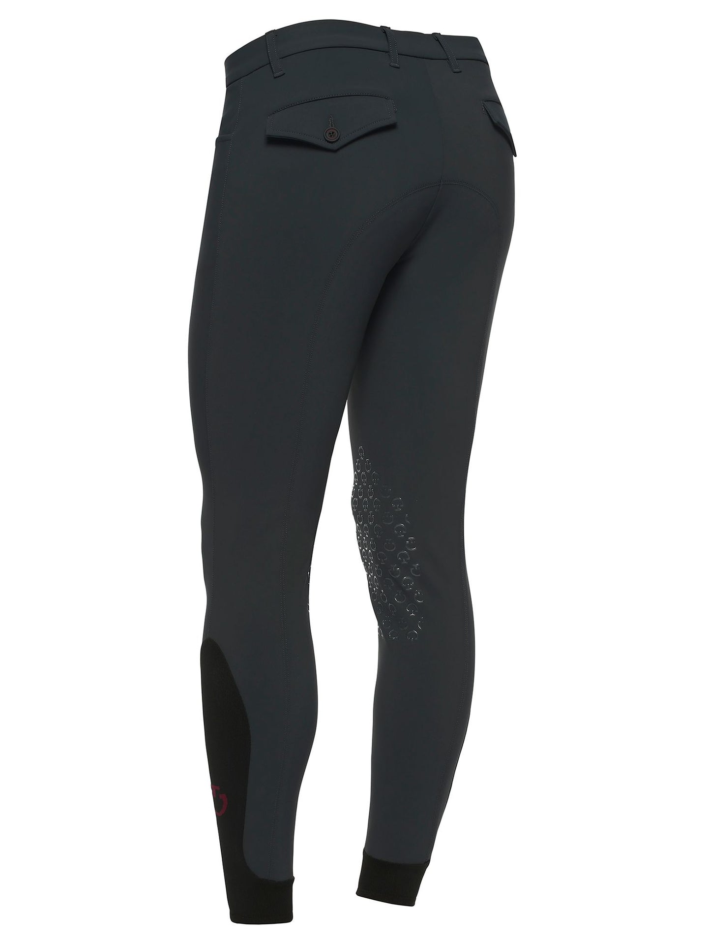 New Grip System Breeches Herr Cavalleria Toscana