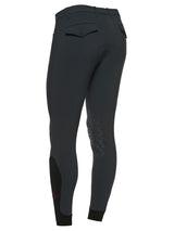 New Grip System Breeches Herr Cavalleria Toscana