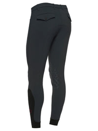 New Grip System Breeches Herr Cavalleria Toscana