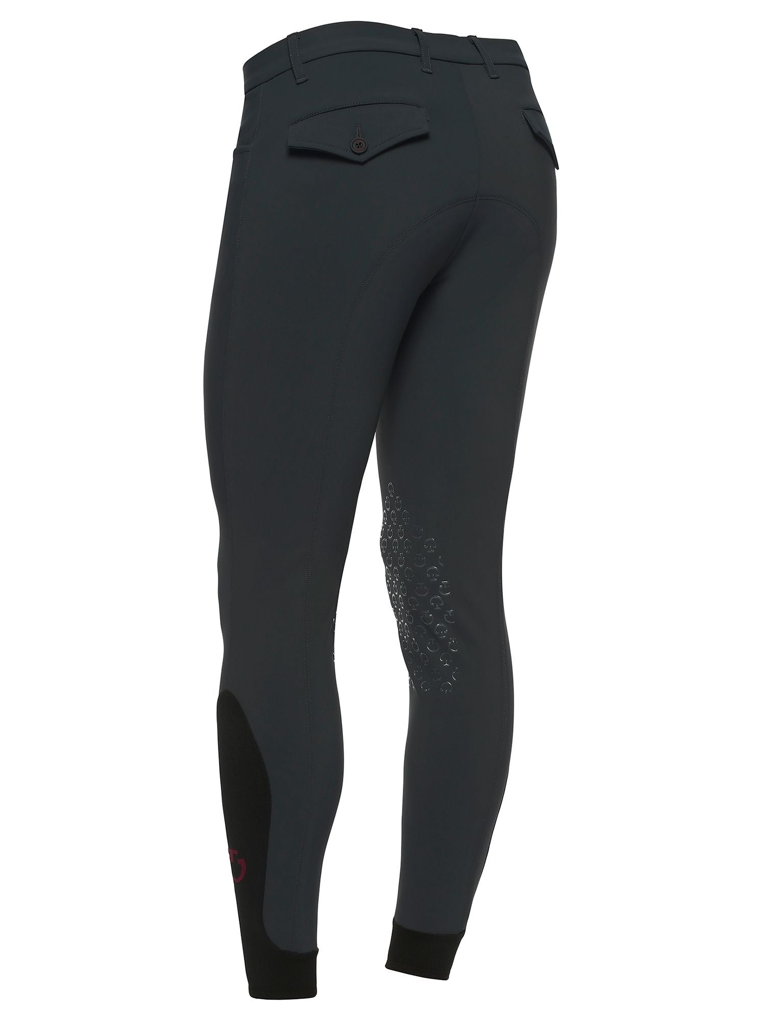 New Grip System Breeches Herr Cavalleria Toscana