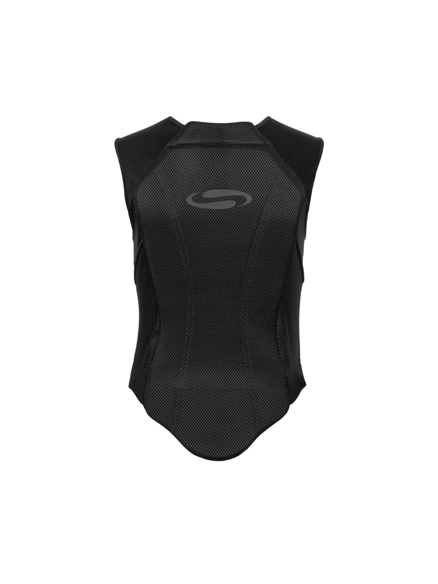 Swing Back Protector P24 Pro Svart