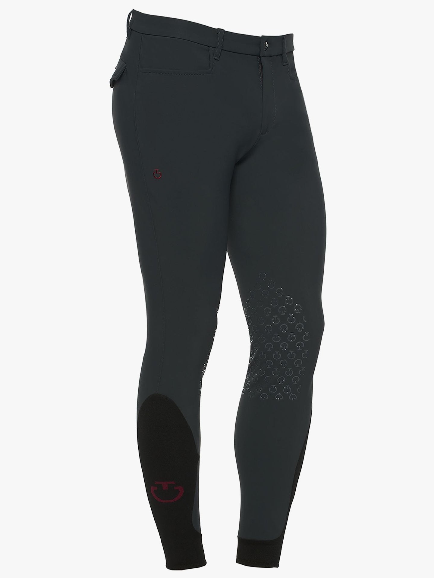 New Grip System Breeches Herr Cavalleria Toscana