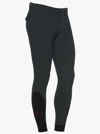 New Grip System Breeches Herr Cavalleria Toscana