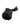 Passier PS Baum Allroundsadel 17"MW Svart