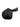 Equipe Expression Special Hoppsadel 17"+1+1 Brun
