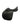 Lippo Enzo Hoppsadel 17"M Svart