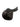 Antares Signature Hoppsadel 17"N Brun