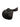 Equipe Special One Hoppsadel 17,5"+2 Brun
