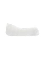 Antislip Lightweight Pad Transparent