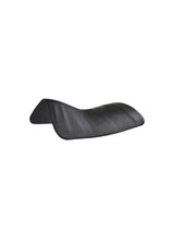 Antislip Lightweight Pad Black