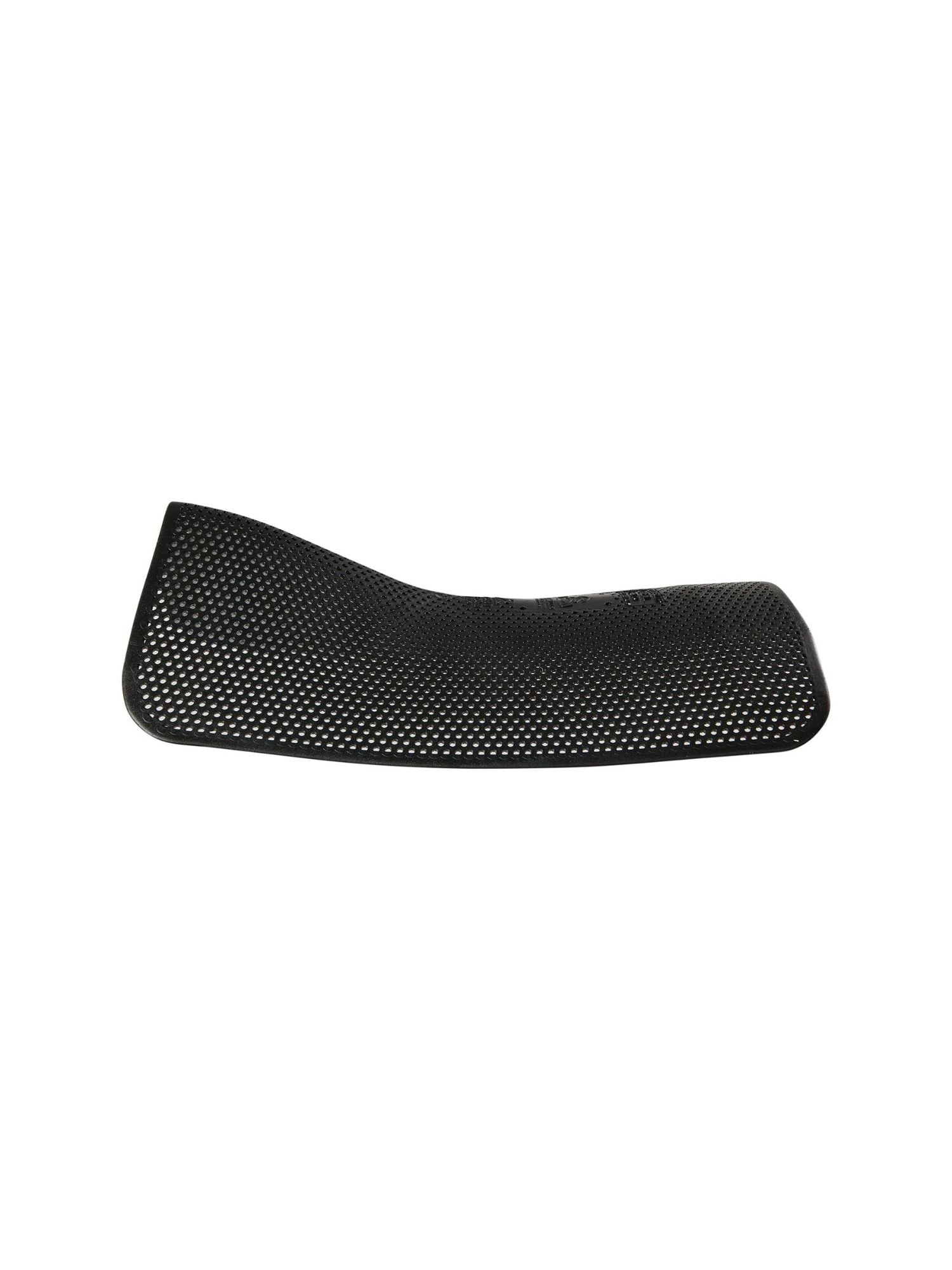 Antislip Lightweight Pad Black