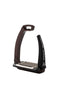 Rel-X Easy Stigbygel Brown