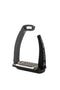 Rel-X Easy Stigbygel Charcoal