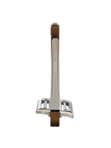 Arena Aluplus Stigbygel 360 Arm Golden Brown