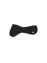 CC Memory Foam Pad Svart