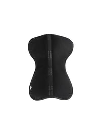 CC Memory Foam Pad Svart