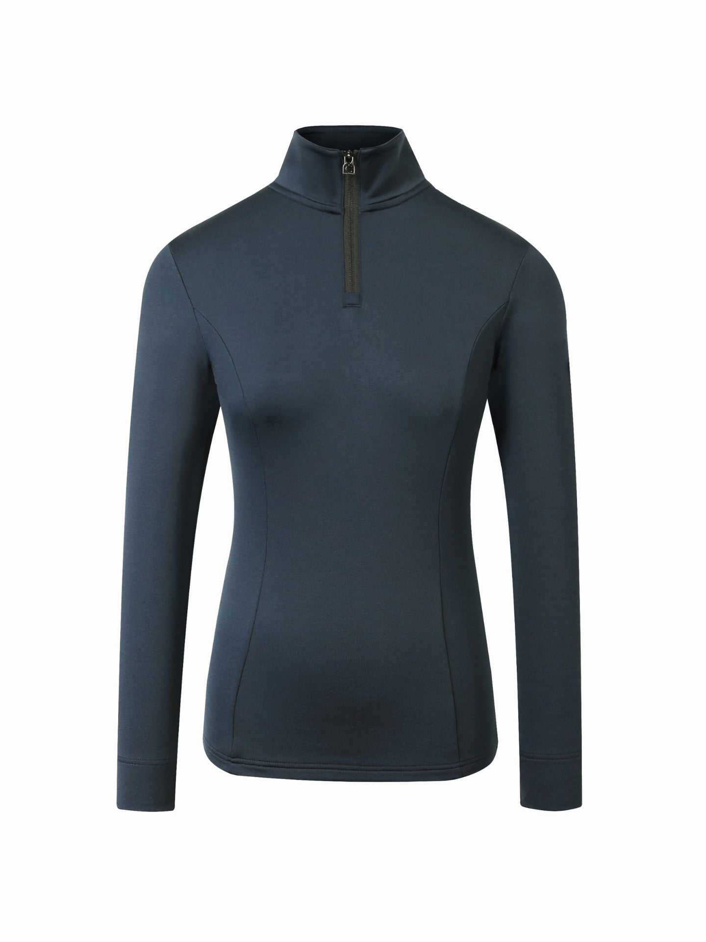 Active Shirt Marin