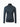 Active Shirt Marin