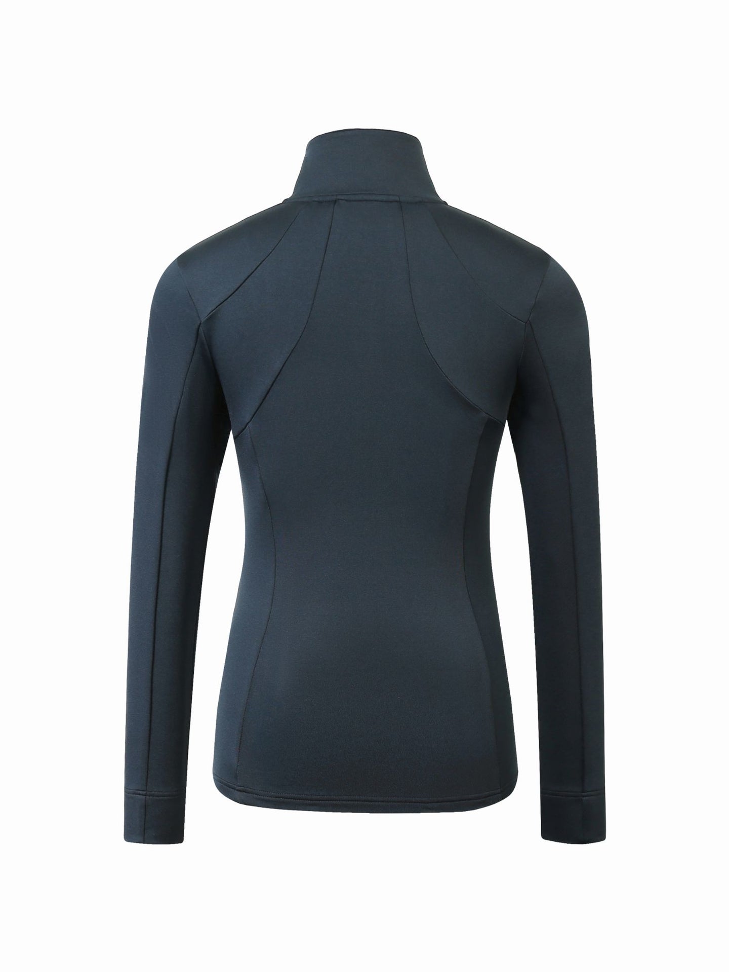 Active Shirt Marin