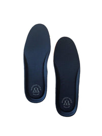 Airflow Insole 3-Pack Navy