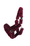 Grimma Alaska Burgundy/Black