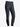 American Breeches Charcoal