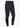 American Full Grip Breeches Charcoal