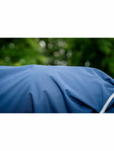 Regntäcke Amigo 1200D Plus Turnout 0g Navy