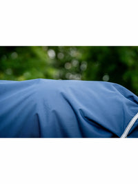 Regntäcke Amigo 1200D Plus Turnout 0g Navy