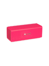 Animal Hair Remover Pink