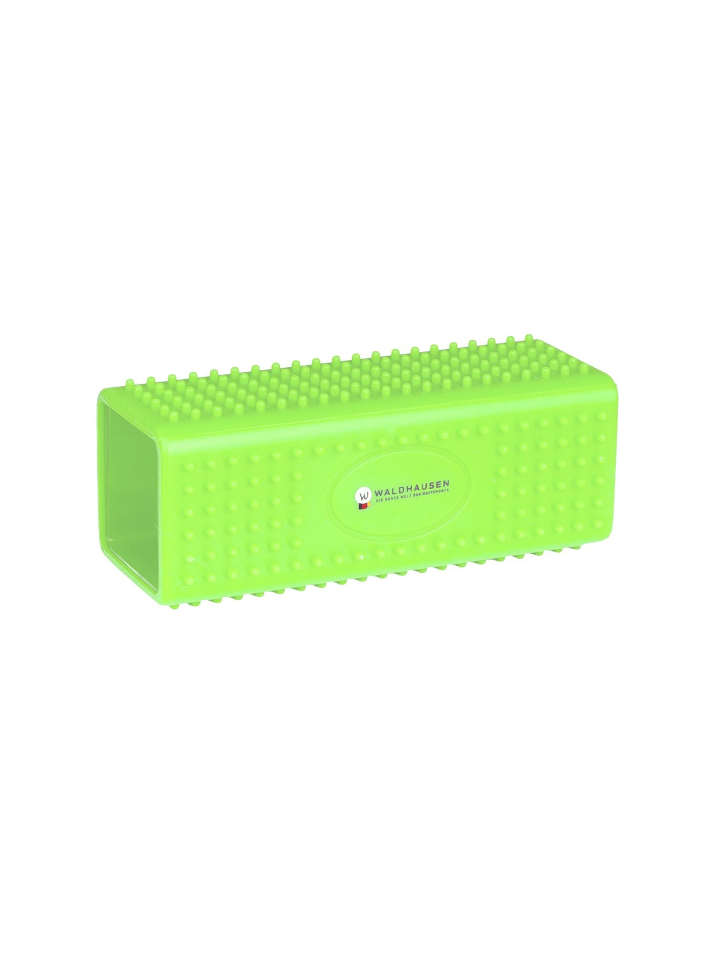 Animal Hair Remover Green