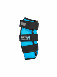 Ankle Ice Boot Gel