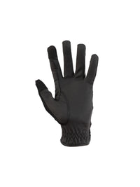 Ridhandskar Technical Svart