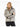 Jacka Fodrad Silver