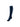 Ridstrumpor Technical Blue Insignia