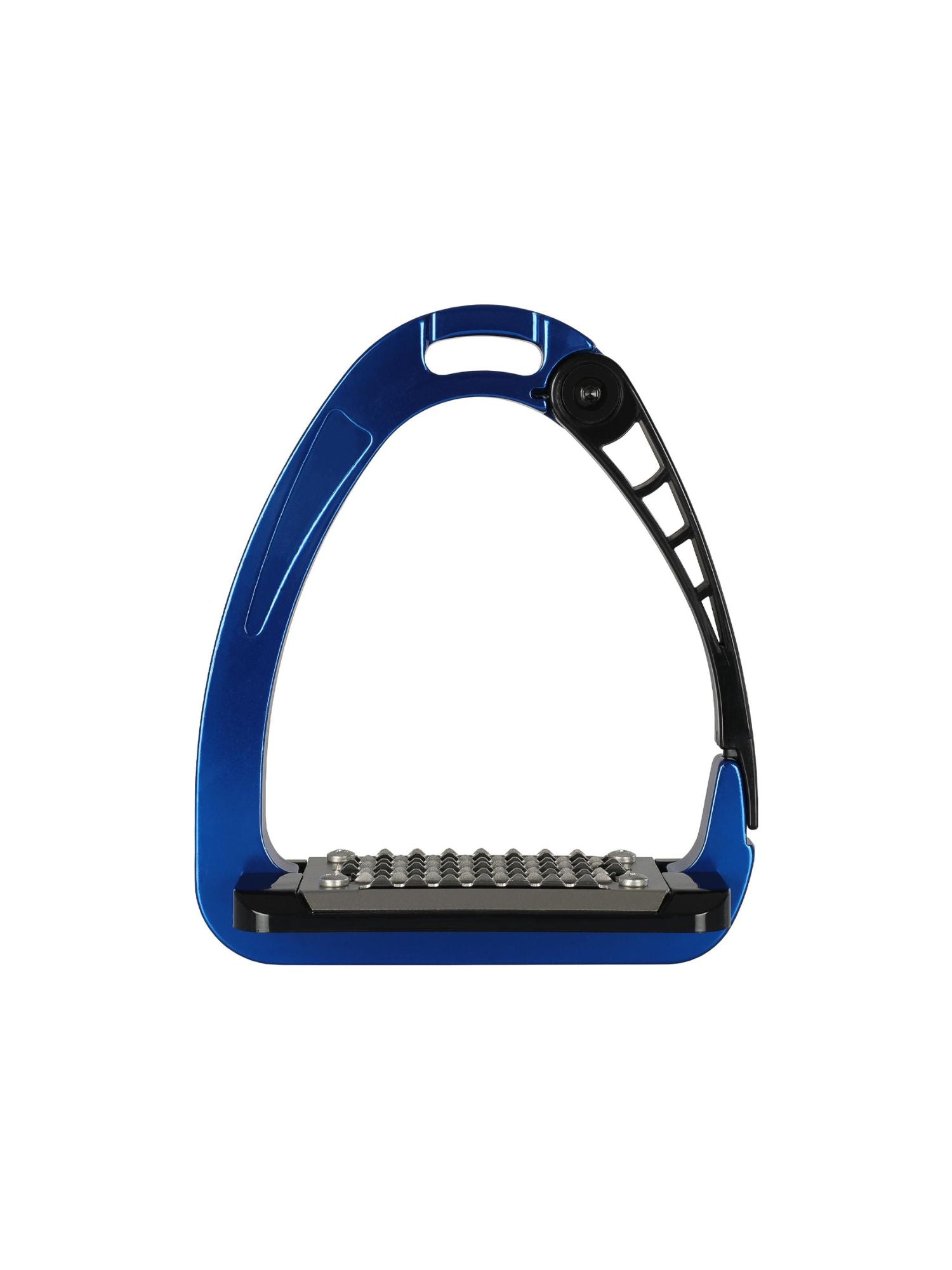 Arena Alupro Stigbygel Blue