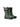 Gummistövel Kelmarsh Mid Dark Olive