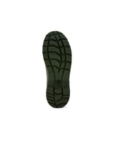 Gummistövel Kelmarsh Mid Dark Olive