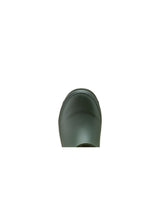 Gummistövel Kelmarsh Mid Dark Olive