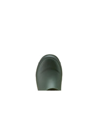 Gummistövel Kelmarsh Mid Dark Olive