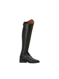 Palisade Field Womens Tall Boot Svart