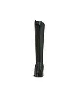 Palisade Field Womens Tall Boot Svart