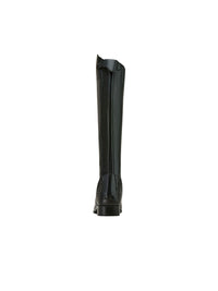Palisade Field Womens Tall Boot Svart