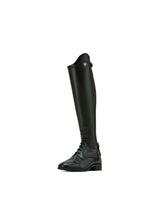 Palisade Field Womens Tall Boot Svart