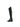 Palisade Field Womens Tall Boot Svart