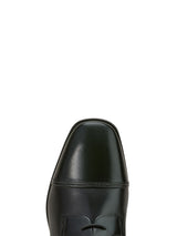 Palisade Field Womens Tall Boot Svart